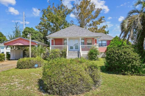 2340 Grand Oaks Ln home
